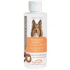 Shampoing réparateur chien macadamia-mangue Canys - flacon de 200ml