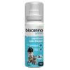 Shampoing sans rinçage chien et chat Biocanina - spray de 100ml