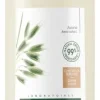 Shampoing sec extra-doux au lait d'avoine cheveux bruns Klorane - spray de 150ml