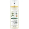Shampoing sec extra-doux Klorane - spray de 50ml