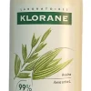 Shampoing sec extra-doux Klorane - spray de 50ml
