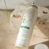 Shampoing sec extra-doux à l'avoine et céramide Klorane - spray de 150ml