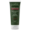 Shampooing antichute Luxéol - tube de 200 ml