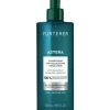 Shampooing anti-pelliculaire réparateur René Furterer - flacon-pompe de 490ml