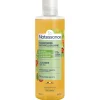 Shampooing anti-pelliculaire Natessance - flacon de 250ml