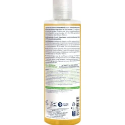 Shampooing anti-pelliculaire Natessance - flacon de 250ml