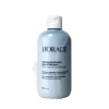 Shampooing cheveux secs à très secs Horace - flacon de 250ml