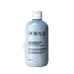 Shampooing cheveux secs à très secs Horace - flacon de 250ml