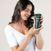 Shampooing Densité Luxéol - tube de 200ml