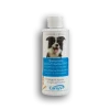 Shampooing dermo-protecteur SH-TH chien Canys - flacon de 200ml