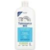 Shampooing extra-doux bio coco et kératine végétale Natessance - flacon de 500ml