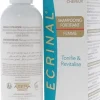 Shampooing fortifiant femme ANP 2+ Ecrinal - flacon de 200ml