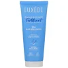 Shampooing fortifiant Luxéol cheveux normaux – tube 200 ml