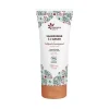 Shampooing à l'argan bio Fleurance nature - tube de 200ml