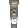 Shampooing pour chien pelage blanc PH neutre Beaphar - tube de 250ml