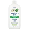 Shampooing purifiant Tea Tree bio Natessance - flacon de 500ml