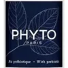 Shampooing sec douceur Phyto - spray de 75ml