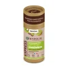 Shampooing sec en poudre kiwi bio Centifolia - pot de 50g