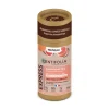 Shampooing sec en poudre pamplemousse rose bio Centifolia - pot de 50g