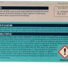 Shampooing solide chiens et chats dès 1kg Biocanina - pain de 100g
