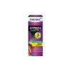 Shampooing traitement anti-poux Express Action Rapide Paranix - flacon de 200 ml + peigne