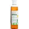 Shampooing traitrant Aloe vera 70% Bio Pur Aloé - flacon de 250 ml