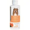 Shampooing ultra-doux chien Canys - flacon de 200ml