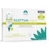 Silettum expert traitement anti-chute Jaldes - 3 tubes de 40 ml