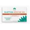 Silettum kératine 500 Jaldes - boite de 40 comprimés