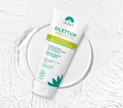 Silettum shampoing anti-chute Jaldes - tube de 200ml