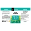 Silicium organique ossature et tissus conjonctifs Dayang - flacon de 500ml