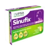 Sinufix Upsa – 15 capsules molles