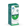 Sirop bronches Phytosun arôms - flacon de 150 ml