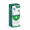 Sirop bronchosec Phytosun arôms - flacon de 150 ml