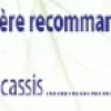 Sirop CASSIS Bourgeons Macérat Glycériné Allergie, Hypotension BOIRON - flacon de 60 ml