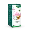 Sirop enfant toux sèche et grasse Phytosun Arôms - flacon de 120 ml