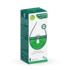Sirop gorge et cordes vocales Phytosun arôms - flacon de 150 ml