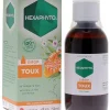 Sirop toux adultes Hexaphyto - flacon de 150ml