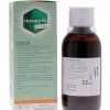 Sirop toux et gorge enfant Hexaphyto - flacon de 150ml