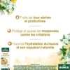 Sirop toux et irritation goût miel Humer - flacon de 100ml