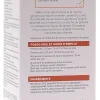 Sirop toux et mal de gorge Zarbeil - flacon de 150ml