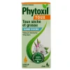 Sirop toux sèche et grasse Phytoxil sans sucre – 100 ml
