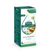Sirop toux sèche et grasse Phytosun Arôms – 120 ml