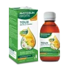 Sirop toux sèche et grasse Phytosun Aroms - flacon de 200ml
