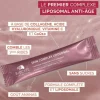 Skin Complex Liposomal Biocyte - boîte de 14 sticks