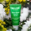 Skin food baume lèvres Weleda - Tube de 8 ml