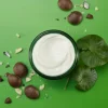 Skin Food Crème de nuit nourrissante Weleda - pot de 40ml