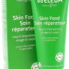 Skin Food Soin Réparateur Weleda - tube de 75 ml