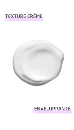 Skin Food Soin Réparateur Weleda - tube de 75 ml