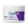 Skin Renewing crème peptides CeraVe - pot de 48g
